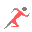 Orthofrontier.com Icon