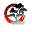 Bonsaistore.co Icon