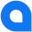 AquaTech Icon