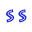 Shoppers Shop Icon