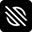 Sanabul Icon