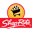 ShopRite Supermarkets Icon