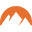 Sundanceskishop.com Icon