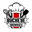 Buckeyebrownies.com Icon