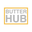 Butterhub.com Icon