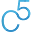 THEMAGIC5 Icon