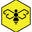 Buzbe.com Icon