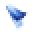 Dayclubtickets.com Icon