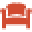 Getmycouch.com Icon