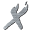 XtremepowerUs Icon