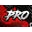 Progamingcrew.com Icon