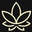 Canadabotanicals.com Icon