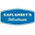 Caplanskys.com Icon