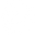 Evwheeldirect.com Icon