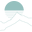 Freshcutsclothing.com Icon