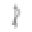 PoleActive Icon
