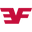 Elite Fuel Icon