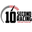 10secondracing.com Icon
