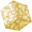 Cbdrosedelights.com Icon