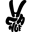 Changecoffee.com.au Icon