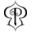 PrivatePrize Icon