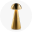 Cordlesslightingstore Icon