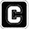 The Chestee Icon