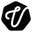 Veloforte.com Icon