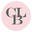 ChantillyLaceBoutique Icon