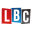 Lbc.co.uk Icon