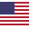 Patriot Wood Icon