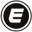 Evolve Apparel Icon