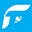 Functionaltennis.com Icon