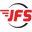 Justforsports.com Icon