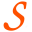 Shaktimat.de Icon
