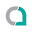 Core-apps Icon