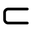 CODi Icon