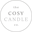 Cosy Candle Co. Icon