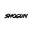 Shogun Sports Icon