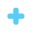 SOS Rehydrate Icon