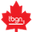 Toboggancanada.com Icon