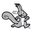 Squirrel's Nut Butter Icon