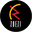 Zoezisport.com Icon