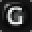 Vpnspblog Icon