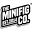Minifigco.com Icon