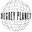 Degoeyplanet.com Icon