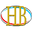 HB Sunglass Company Icon