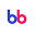 BoldBody Apparel Icon