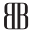 Bennyboyevents Icon