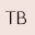 Tiabhuva.com Icon